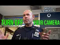 NYPD 50th Precinct EXPOSED AGAIN Headquarters of the AGGREGATE IQ