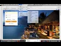 Launching dynamic web project from Eclipse IDE