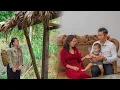Download Lagu CEO Tuan en een vriendelijke vrouw helpen een alleenstaande moeder met de zorg voor haar 1-jarige do