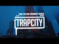 Download Lagu Galantis - True Feeling (BVRNOUT Remix)