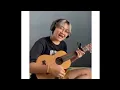 Download Lagu Lagunya Begini, Nadanya Begitu - Jason Ranti (Aciresti)