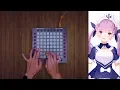 Download Lagu Minato Aqua.