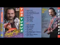 Yus Yunus - Gitar Rindu