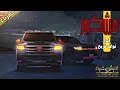 نواف فريح - مشكور (حصرياً) | 2023 | Nawaf Fraih - Mashkour مسرع
