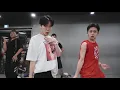 Lizzo - Boys / Hyojin Choi Choreography