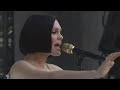 Download Lagu Jessie J - It's My Party (Summertime Ball 2014)