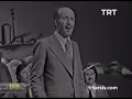 Hasan Mutlucan - Tan yeri atanda şafak sökende (Köroğlu)