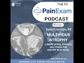 Multifidus Atrophy: Multifidus Stimulation, Peripheral Nerve Stimulation & Leukocyte Rich PRP