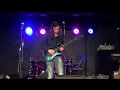 Download Lagu Stratagem (Eric Johnson) and Green Circus Theatre (Nick Mondeck) @ Jazzbones 2/19/20