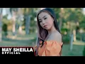 Download Lagu Tria Ramayanti - Cinta Baubah Basingi - Lagu Terbaru 2021 (Official Music Video)