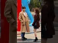 Download Lagu Eunwoo helping Yoona 🥰