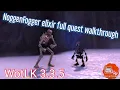 How to Get NoggenFogger Elixir - Quest Chain Walkthrough