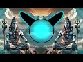 Download Lagu Chela Bana Le (EDM Remix) | Folk x Bass | dj lux dj guddu pradhan dj remix songs dj swam