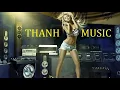Download Lagu You Mei You Ren Gao Su Ni (DJ Alex Original Mix)