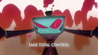 VOX ONLY ROUGH COVER Once We Get Up There Sing Along 