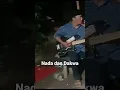 Download Lagu latihan Qosidahan/yalal waton.
