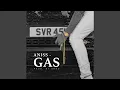 Download Lagu Gas
