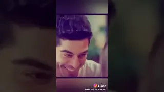 مصطفى كامل  يلا بينا يا  حياه ومراد    دندنها