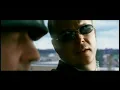 Download Lagu Jake \u0026 Jim - Commercial Reel