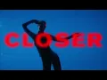 Adriatique & Emmit Fenn - Closer
