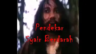 swordsman of bloody poetry vs physician samskara tutur tinular 3