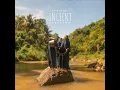 Incient Stepping - Protoje