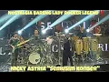 Download Lagu NICKY ASTRIA KONSER‼️ \ MP3