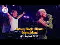 TOP 40 Offizielle iTunes Single Charts Deutschlands - 03 August 2026 OHNE KI-Songs