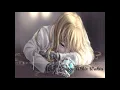 Download Lagu NIGHTCORE - HINGGA AKHIR WAKTU