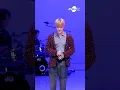 Download Lagu [it’s Live] NCT 127 - “Be There For Me” 미방분1인캠 유타 ver. #itsLive #NCT127 #BeThereForMe #엔시티127 #잇츠라이브