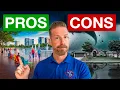 The REAL Pros Cons of Living in Dallas TX 2026