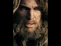 Download Lagu Oliver Queen - Polozhenie #arrow #oliverqueen #edit