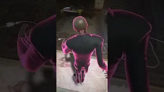 البطاطس سخنة خالص 