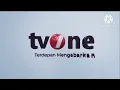 Download Lagu Endcap TVONE 2023 in Reversed
