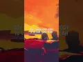 Download Lagu Mahalia, Masicka - Different Type Of Love (Lyric Video) #mahalia #masicka #afrobeats #dancehall