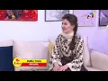 Download Lagu Maria Tincu oferă detalii despre activitatea artistică și viața personală