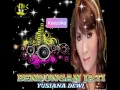 BENDUNGAN JATI KARAOKE TARLING LAWAS VOC:YUSIANA DEWI
