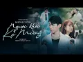 Download Lagu NGƯỜI KHÓC KẺ MỪNG I KHÁNH CƯỜNG x VIET LEE I OFFICIAL MUSIC VIDEO