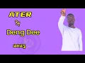 Download Lagu Deng Dee Star -Ater~2025 Album (dissing track)