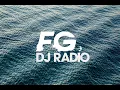 Alex Wann x Route 94 x Jess Glynne - My Love [FG PREMIERE]
