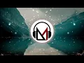 Avicii   SOS ft  Aloe Blacc Marcus Cobe Remix, Inspired By Alan Walker,Lensko & Kygo [Free Music]
