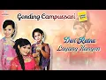 Download Lagu Dwi Ratna - Layang Kangen (Official Music Video)