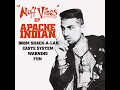 APACHE INDIAN   ----- Boom Shack A Lak