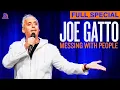 Joe Gatto Messing With People Full Comedy Special