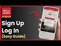 How To Log In Wells Fargo Bank Account Create Account