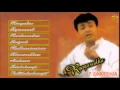 Download Lagu CARNATIC VOCAL | RAAGASUDHA | UNNI KRISHNAN | JUKEBOX