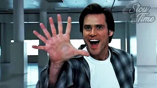 unlocking bruce almighty s ultimate power