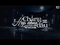 Download Lagu Chẳng Hợp Nhau Đâu - Lê Bảo Bình x Thanh Hưng | Thy An ( Bản Nữ Cover )