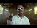 Nthabi Sings   THANDAZA ft Ntate Stunna & 2Point1 Official Music Video