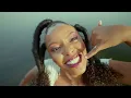 Download Lagu Nthabi Sings   THANDAZA ft Ntate Stunna \u0026 2Point1 Official Music Video
